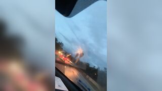 [547 of 2462 Vids] Edwinacarlaisaac (Edwina) OnlyFans Leaks Nude Ebony