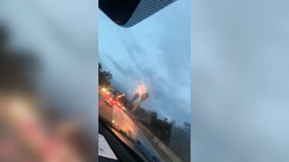 [547 of 2462 Vids] Edwinacarlaisaac (Edwina) OnlyFans Leaks Nude Ebony