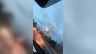 [547 of 2462 Vids] Edwinacarlaisaac (Edwina) OnlyFans Leaks Nude Ebony