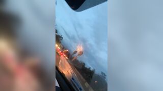 [547 of 2462 Vids] Edwinacarlaisaac (Edwina) OnlyFans Leaks Nude Ebony