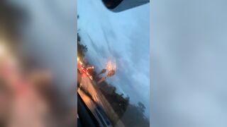 [547 of 2462 Vids] Edwinacarlaisaac (Edwina) OnlyFans Leaks Nude Ebony