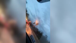 [547 of 2462 Vids] Edwinacarlaisaac (Edwina) OnlyFans Leaks Nude Ebony