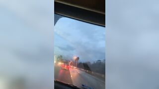 [547 of 2462 Vids] Edwinacarlaisaac (Edwina) OnlyFans Leaks Nude Ebony