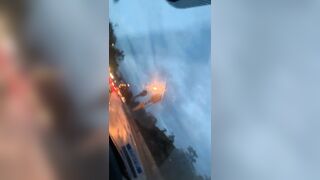 [547 of 2462 Vids] Edwinacarlaisaac (Edwina) OnlyFans Leaks Nude Ebony