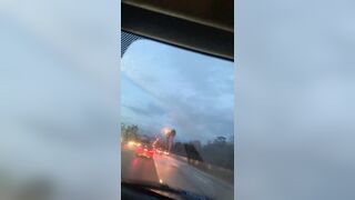 [547 of 2462 Vids] Edwinacarlaisaac (Edwina) OnlyFans Leaks Nude Ebony