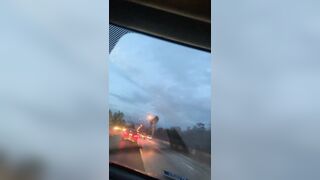 [547 of 2462 Vids] Edwinacarlaisaac (Edwina) OnlyFans Leaks Nude Ebony