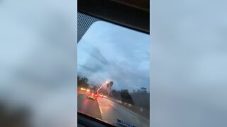 [547 of 2462 Vids] Edwinacarlaisaac (Edwina) OnlyFans Leaks Nude Ebony