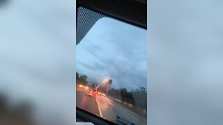 [547 of 2462 Vids] Edwinacarlaisaac (Edwina) OnlyFans Leaks Nude Ebony