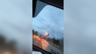 [547 of 2462 Vids] Edwinacarlaisaac (Edwina) OnlyFans Leaks Nude Ebony