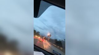 [547 of 2462 Vids] Edwinacarlaisaac (Edwina) OnlyFans Leaks Nude Ebony