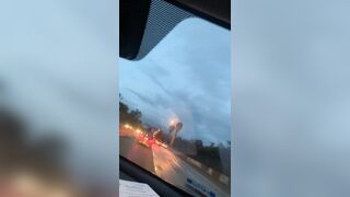 [547 of 2462 Vids] Edwinacarlaisaac (Edwina) OnlyFans Leaks Nude Ebony