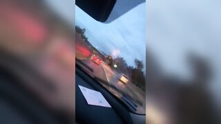 [548 of 2462 Vids] Edwinacarlaisaac (Edwina) OnlyFans Leaks Nude Ebony