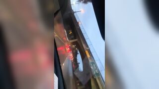 [548 of 2462 Vids] Edwinacarlaisaac (Edwina) OnlyFans Leaks Nude Ebony