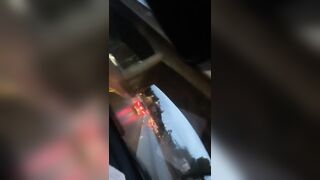 [548 of 2462 Vids] Edwinacarlaisaac (Edwina) OnlyFans Leaks Nude Ebony