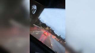 [548 of 2462 Vids] Edwinacarlaisaac (Edwina) OnlyFans Leaks Nude Ebony