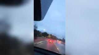 [548 of 2462 Vids] Edwinacarlaisaac (Edwina) OnlyFans Leaks Nude Ebony