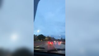 [548 of 2462 Vids] Edwinacarlaisaac (Edwina) OnlyFans Leaks Nude Ebony