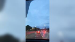 [548 of 2462 Vids] Edwinacarlaisaac (Edwina) OnlyFans Leaks Nude Ebony