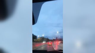 [548 of 2462 Vids] Edwinacarlaisaac (Edwina) OnlyFans Leaks Nude Ebony