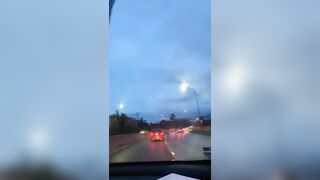 [548 of 2462 Vids] Edwinacarlaisaac (Edwina) OnlyFans Leaks Nude Ebony