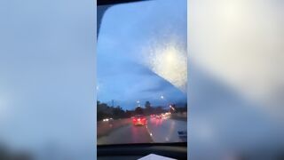 [548 of 2462 Vids] Edwinacarlaisaac (Edwina) OnlyFans Leaks Nude Ebony