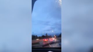 [548 of 2462 Vids] Edwinacarlaisaac (Edwina) OnlyFans Leaks Nude Ebony