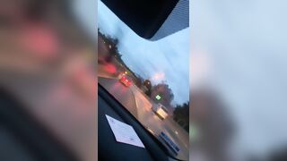 [548 of 2462 Vids] Edwinacarlaisaac (Edwina) OnlyFans Leaks Nude Ebony