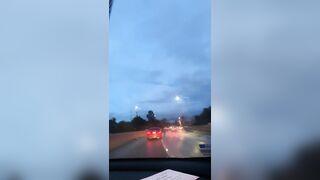 [548 of 2462 Vids] Edwinacarlaisaac (Edwina) OnlyFans Leaks Nude Ebony