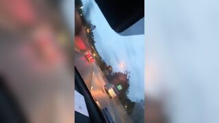 [548 of 2462 Vids] Edwinacarlaisaac (Edwina) OnlyFans Leaks Nude Ebony