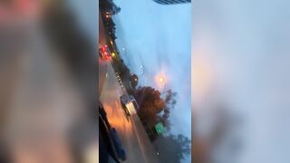 [548 of 2462 Vids] Edwinacarlaisaac (Edwina) OnlyFans Leaks Nude Ebony