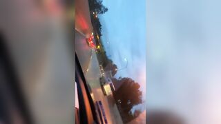 [548 of 2462 Vids] Edwinacarlaisaac (Edwina) OnlyFans Leaks Nude Ebony