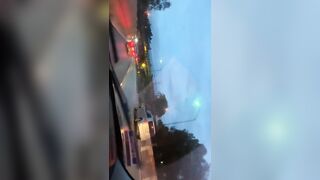 [548 of 2462 Vids] Edwinacarlaisaac (Edwina) OnlyFans Leaks Nude Ebony