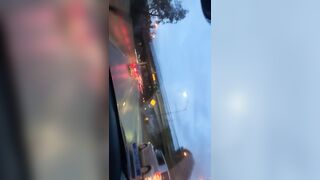 [548 of 2462 Vids] Edwinacarlaisaac (Edwina) OnlyFans Leaks Nude Ebony