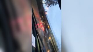 [548 of 2462 Vids] Edwinacarlaisaac (Edwina) OnlyFans Leaks Nude Ebony