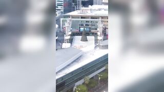 [549 of 2462 Vids] Edwinacarlaisaac (Edwina) OnlyFans Leaks Nude Ebony