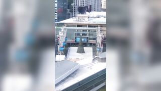 [549 of 2462 Vids] Edwinacarlaisaac (Edwina) OnlyFans Leaks Nude Ebony