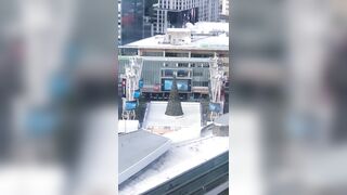 [549 of 2462 Vids] Edwinacarlaisaac (Edwina) OnlyFans Leaks Nude Ebony