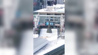 [549 of 2462 Vids] Edwinacarlaisaac (Edwina) OnlyFans Leaks Nude Ebony