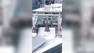 [549 of 2462 Vids] Edwinacarlaisaac (Edwina) OnlyFans Leaks Nude Ebony