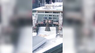 [549 of 2462 Vids] Edwinacarlaisaac (Edwina) OnlyFans Leaks Nude Ebony