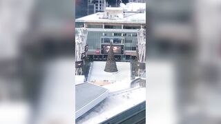 [549 of 2462 Vids] Edwinacarlaisaac (Edwina) OnlyFans Leaks Nude Ebony