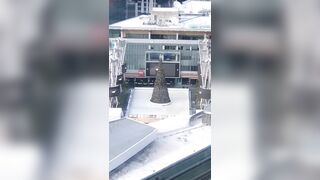 [549 of 2462 Vids] Edwinacarlaisaac (Edwina) OnlyFans Leaks Nude Ebony