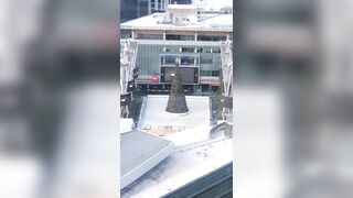 [549 of 2462 Vids] Edwinacarlaisaac (Edwina) OnlyFans Leaks Nude Ebony