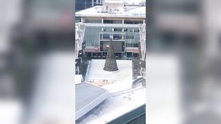 [549 of 2462 Vids] Edwinacarlaisaac (Edwina) OnlyFans Leaks Nude Ebony