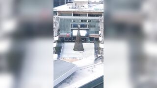 [549 of 2462 Vids] Edwinacarlaisaac (Edwina) OnlyFans Leaks Nude Ebony