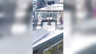 [549 of 2462 Vids] Edwinacarlaisaac (Edwina) OnlyFans Leaks Nude Ebony