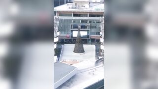 [549 of 2462 Vids] Edwinacarlaisaac (Edwina) OnlyFans Leaks Nude Ebony