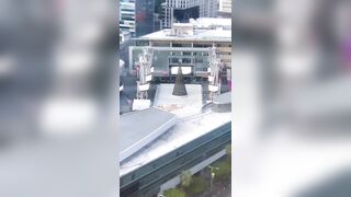 [549 of 2462 Vids] Edwinacarlaisaac (Edwina) OnlyFans Leaks Nude Ebony