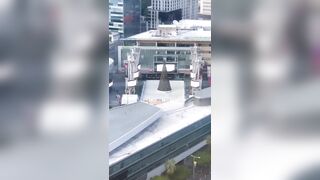 [549 of 2462 Vids] Edwinacarlaisaac (Edwina) OnlyFans Leaks Nude Ebony