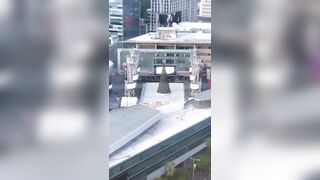 [549 of 2462 Vids] Edwinacarlaisaac (Edwina) OnlyFans Leaks Nude Ebony